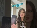 Download Lagu Ik kan je niet vergeten