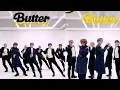 Download Lagu BTS \