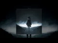 LOWX, TTM - WALK ALONE