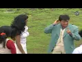 Download Lagu socho na jara yeh socho hd  chhote sarkar song Making Of shooting with govinda  shilpa shetty