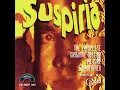 Suspiria (Narration)