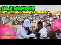 Download Lagu SISI LAIN HAJI MANDIRI YANG SUKA DI PANDANG NEG4TIF DI MAKKAH