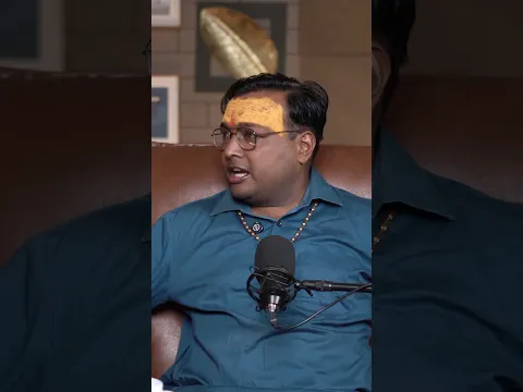 हमारी संस्कृति कहाँ जा रही हैँ 🤔