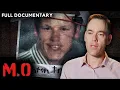 The Disturbing Truth Behind Australia s Worst Serial Killers Crimes That Shook Australia