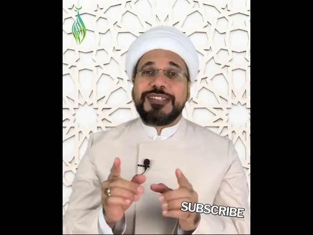 Simple deed to get 1000s rewards and 1000s needs fulfilled | Sh. Mohammed Al-Hilli #shorts