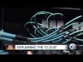 The Cloud explained