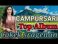 Download Lagu CAMPURSARI COKEK SRAGENAN ALBUM TOP PILIHAN LUR MONGGO SINAMBI NGOPI