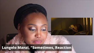 the review s1e12 lungelo manzi 