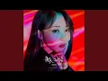 Download Lagu Absence (Inst.) (부재 (Absence) (Inst.))
