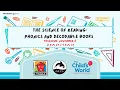 The Science of Reading Phonics and Decodable Books