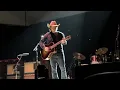Lukas Nelson, “Just Outside of Austin”, 09-11-26 in Sidney ME