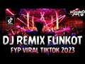 Download Lagu 🔴 LIVE DJ REMIX Funkot terbaru 2025 MODE LUTTU  #funkot✈️ #funkotVIRAL