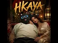 HKAYA | SNOR | Chanson Marocaine Trending