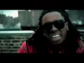 Lil Wayne - Hustler Musik / Money On My Mind