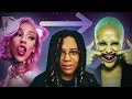 Demon Time The Self-Imposed Downfall of Doja Cat