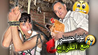 أول طالب في مصر يجيب        ملوك السعاده دندنها