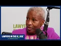Military Veteran Attorney Explains What Happened at Camp Lejeune and the Camp Lejeune Justice Act