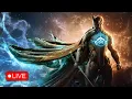 Download Lagu TENNOCON 2025 | New Reveals + BTS