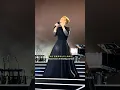 Download Lagu Adele – Hello #lyrics #lyricvideo #songlyric #musicvideo #music #live #concert #englishsongs #songs