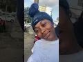 Asian Doll Asian Da Brat - Instagram Live Stream