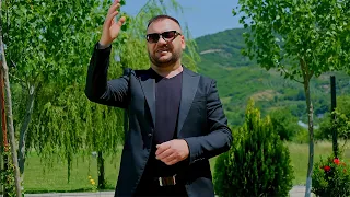 Klodian Rama - Shoqëria More Djemë