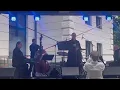 Download Lagu Eva Pavlíková \u0026 Band zahrali na protikorupčnom festivale Pucung