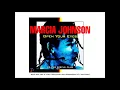 Marcia Johnson - Open Your Eyes (Extended Mix) (90's Dance Music) ✅