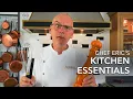 You DON T Need a Fancy Kitchen to Cook Like a Chef