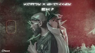 Mr Kordy Ft Showkeyofficial Eh مستر كردي وشوقي ايه Prod La Sauce 