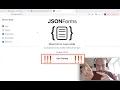 Generate ui w