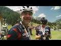 Download Lagu Maratona Dles Dolomites 2022