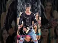 Lagu ROCK ( GIÃ TỪ ) Cover ( Tô Thanh Tùng ) #nhacai #cover #rock #giatu