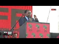 Download Lagu PART 1: EFF celebrates sixth year anniversary
