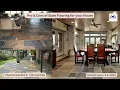 Pro Cons of Slate Flooring for your House Slate Tile Flooring - Characteristics Pros and Cons