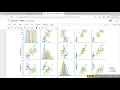 Unsupervised Machine Learning Clustering IRIS Dataset TASK-2 THE SPARK FOUNDATION