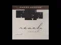 Download Lagu Patti Austin - Reach (Dub Mix) (audio qualidade fullHD)