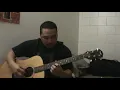Hawaiian Slack Key "Ku'u ipo Onaona" Haumana Reid Tsutsumi