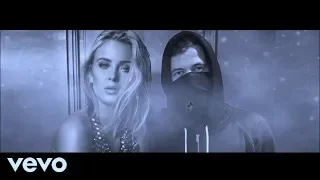 Download Alan Walker ft. Zara Larsson - Come Back _ by kings official music MP3