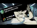 Fur Affinity isn t looking too good
