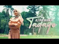 Download Lagu TADAYO -  ALFINA BRANER ( OFFICIAL MUSIC VIDEO ) #dendangminang  #terbaru #alfinabraner