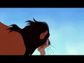 Download Lagu The Lion King - Scar And Simba (German)