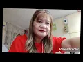 Download Lagu #bulong #ng #damdamin #marissa #tubig  #evaeugenio #malaya #opm#song #singer #viralshortvideo