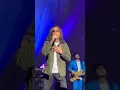 Download Lagu THOMAS ARYA LIVE KUALA LUMPUR MALAYSIA #thomasarya81