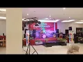 Download Lagu Daffa Drum cover It's my Life Bon Jovi