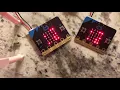 Building a Micro bit Thermometer