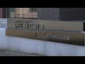Sex Offenders in Clinton County Jail