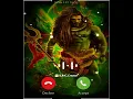 Download Lagu mahakal ringtone | mahadev ringtone Bgm | shiv ji status | Best BGM Dj Remix Whatsapp Status tone