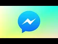 Download Lagu MESSENGER SENT SOUND EFFECT