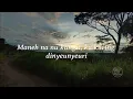 Download Lagu Yayan Jatnika Hampura lirik