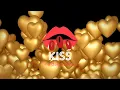 APANYA DONG 2026 - line dance demo by KISS class
